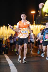 BIB: 20298, 278
                            <button type="button" onclick="openModal(23129671)" class="btn btn-primary btn-sm float-right btn-popup" data-toggle="modal" data-target=".modal-high-quality">
                        <i class="fas fa-shopping-cart"></i> Add to Cart
                    </button>
                                            <button type="button" onclick="isThisMe(23129671, true)" class="btn btn-success btn-sm float-right btn-popup btn-isme hidden" data-toggle="tooltip" data-placement="bottom" title="นี่คือรูปของคุณใช่ไหม คลิกที่นี่เพื่อเอาเข้าอัลบั้ม">
                        <i class="fas fa-plus"></i> Add to album
                    </button>
                    <button type="button" onclick="isThisMe(23129671, false)" class="btn btn-warning btn-sm float-right btn-popup btn-isnotme hidden">
                        <i class="fas fa-ban"></i> Remove from album
                    </button>